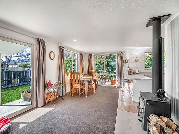 19 Antimony Crescent Cromwell_6