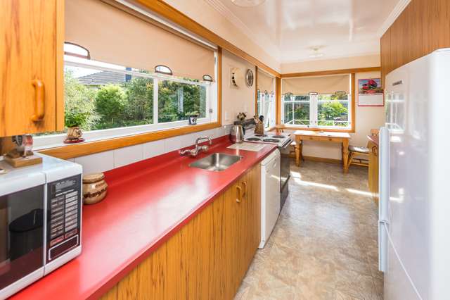 11 Benefield Street Wanganui East_4