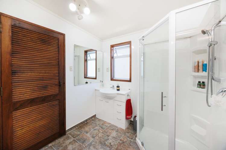 3 William Street Marton_19