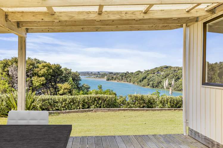 55 Robert Street Mangawhai Heads_17