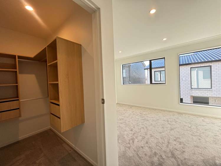 71D Royal Road Massey_16
