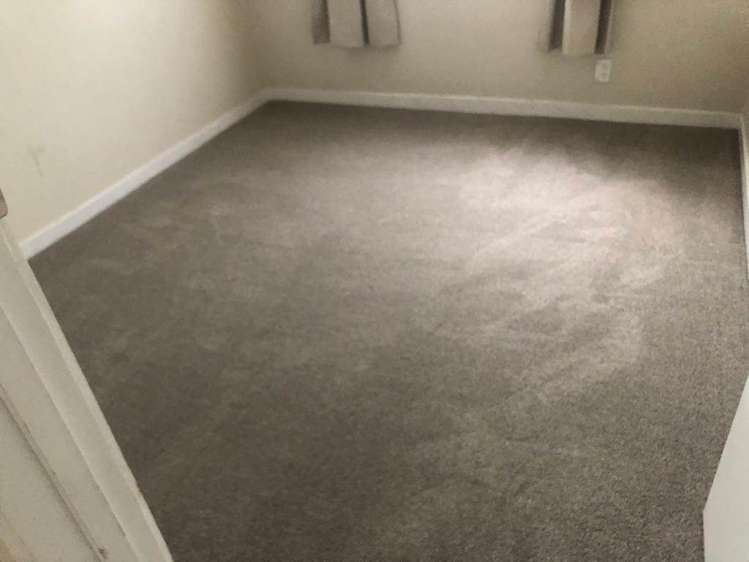 16a Huia Road Papatoetoe_8