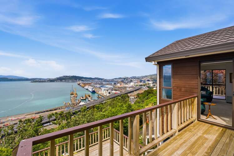 165 Barnard Street Wadestown_12