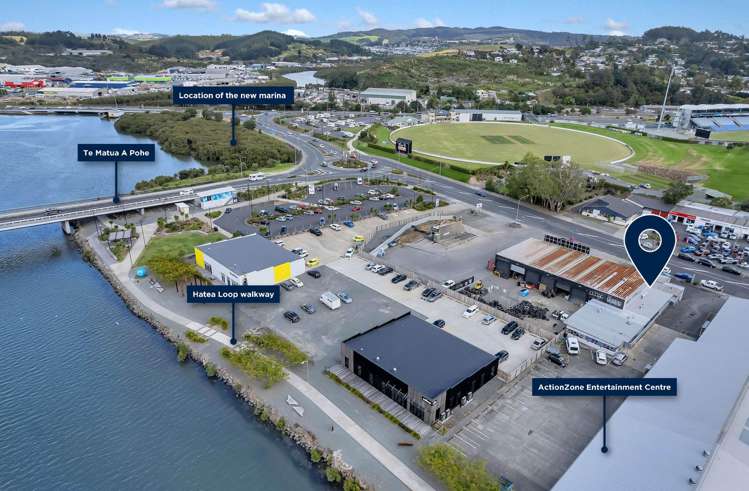 129 Port Road Whangarei Central_11