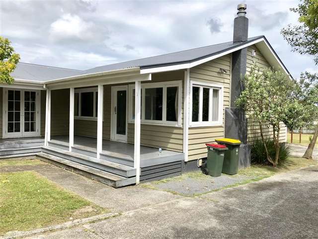 68 Maich Road Manurewa_1