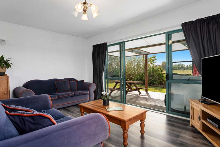 2399a State Highway 30 Otakiri_9