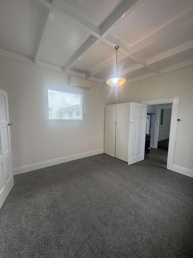 3/30 Brentwood Avenue Mt Eden_4