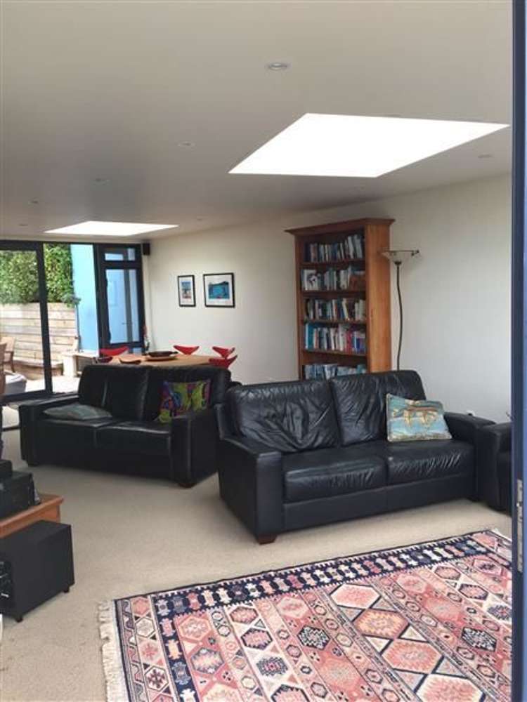 15 Bristol Street Island Bay_5