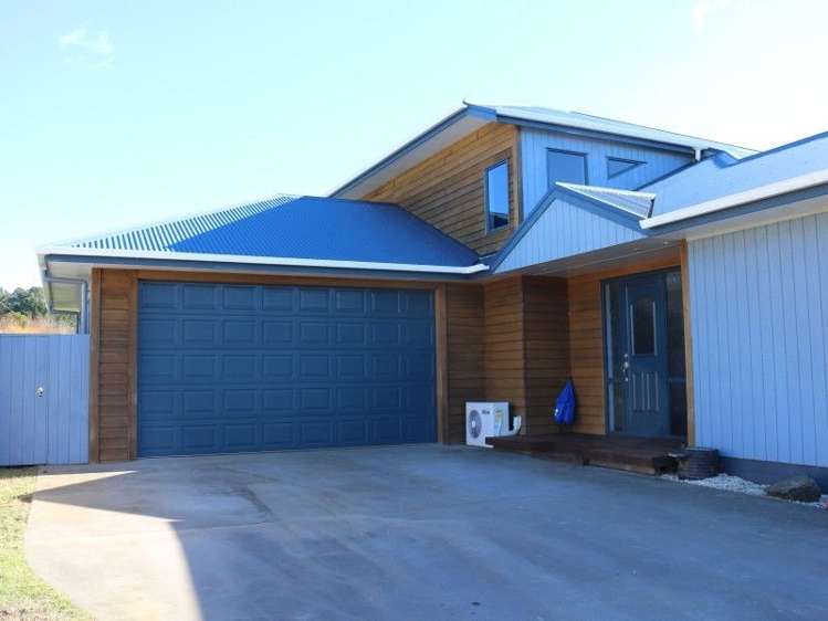 14 Scott Drive Cooks Beach_23