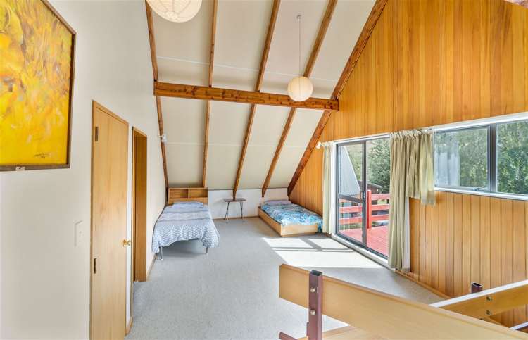 10 Torlesse Place Castle Hill_15