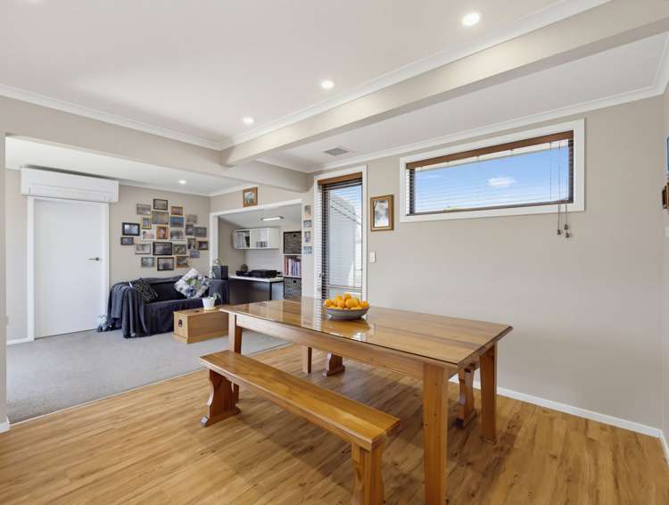 7 Manuka Street Mairehau_11