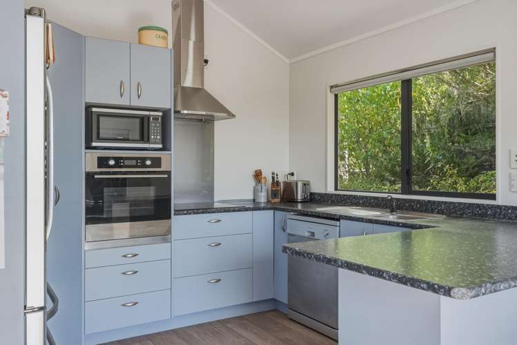 300 State Highway 10_3