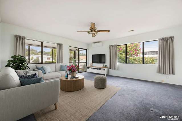 2a Nukumea Common Orewa_2