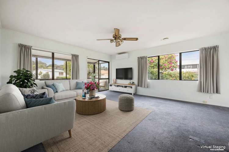 2a Nukumea Common Orewa_2