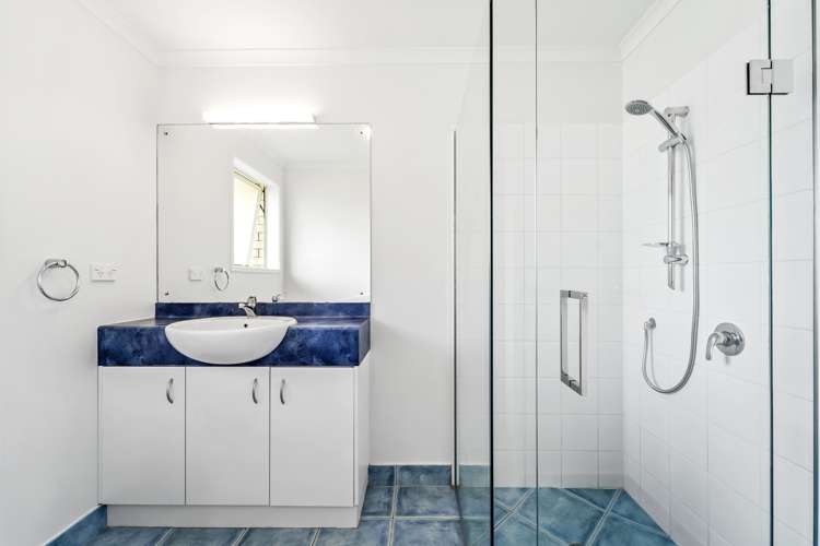 102 Matakana Valley Road Matakana_12