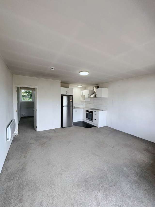 3r Mountain Road Mount Wellington_1