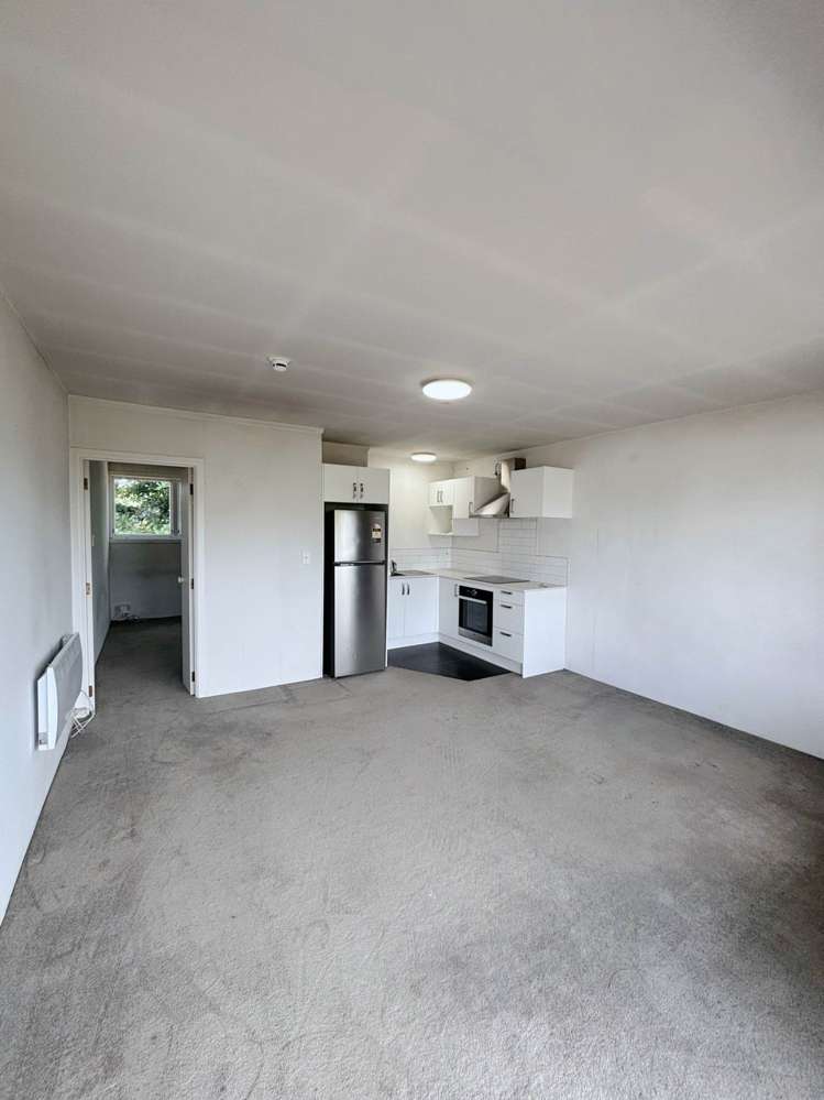 3r Mountain Road Mount Wellington_1