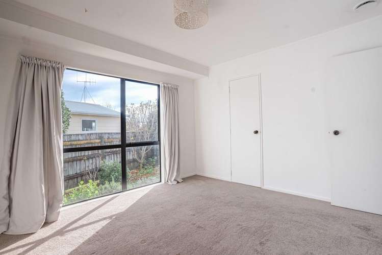 371b Kahikatea Drive Dinsdale_5