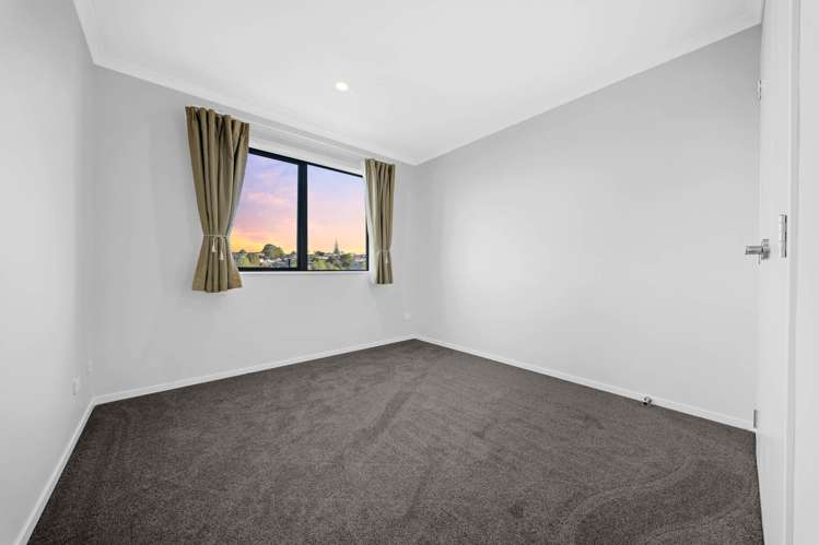 Lot 2/1 Ware Place Pakuranga Heights_19