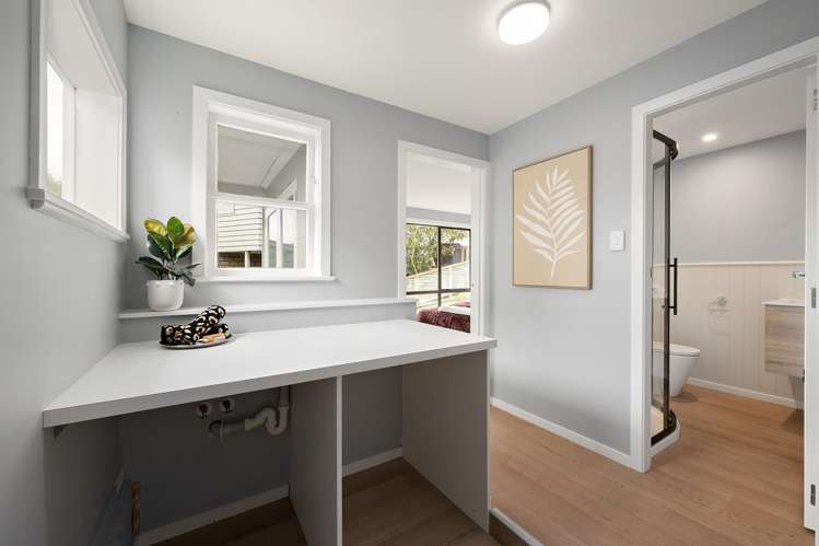 117 Moorefield Road Johnsonville_11