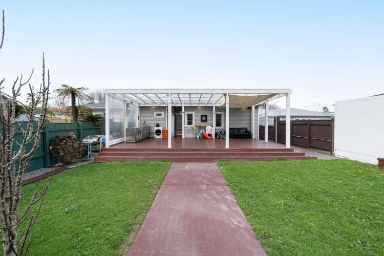 45 Pharazyn Street Melling_20