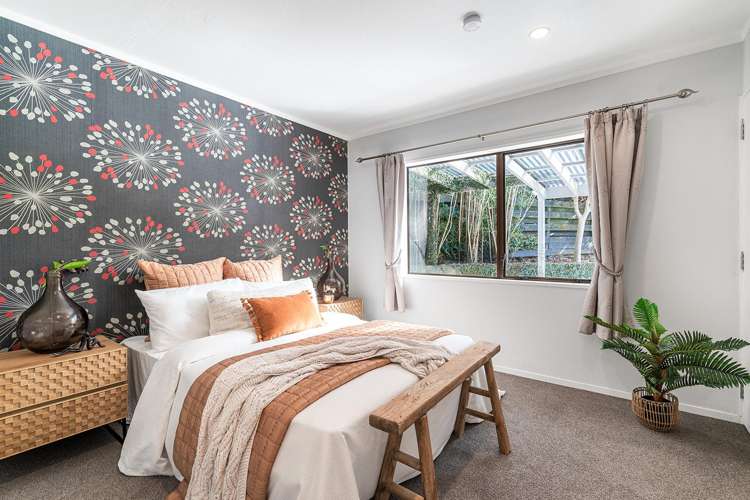 54A Heron Avenue East Matua_7