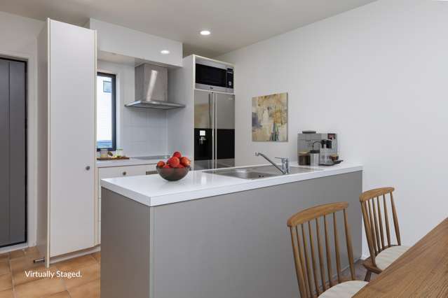 9/955 Mount Eden Road Three Kings_3