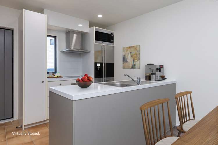 9/955 Mount Eden Road Three Kings_3