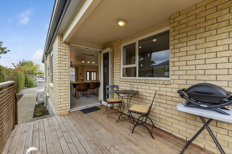 19A Gordon Road Mosgiel_16