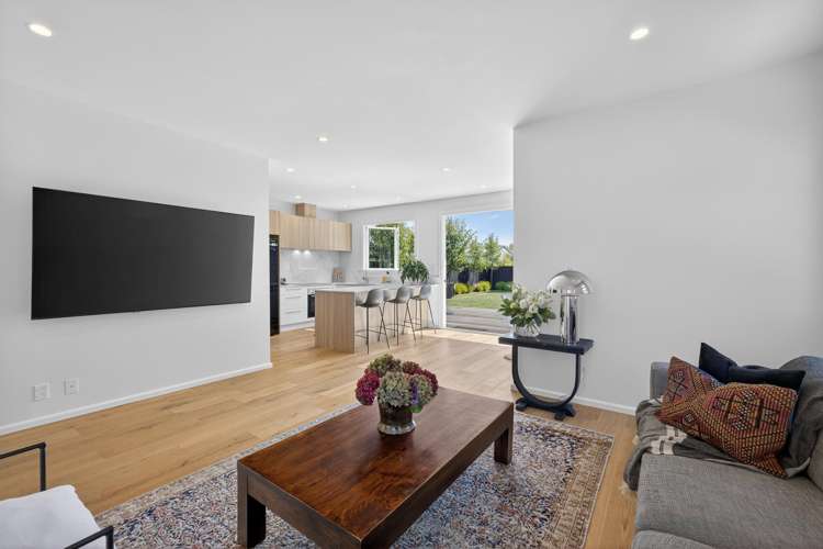 197 Knowles Street St Albans_5