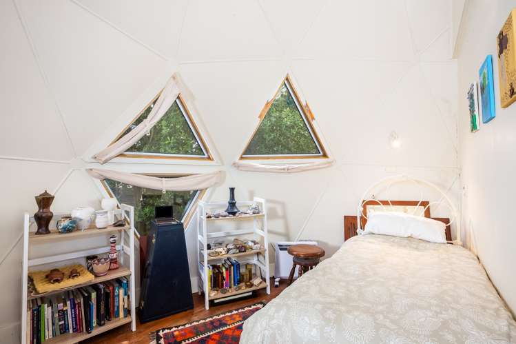 14 Tremaine Place Camborne_7