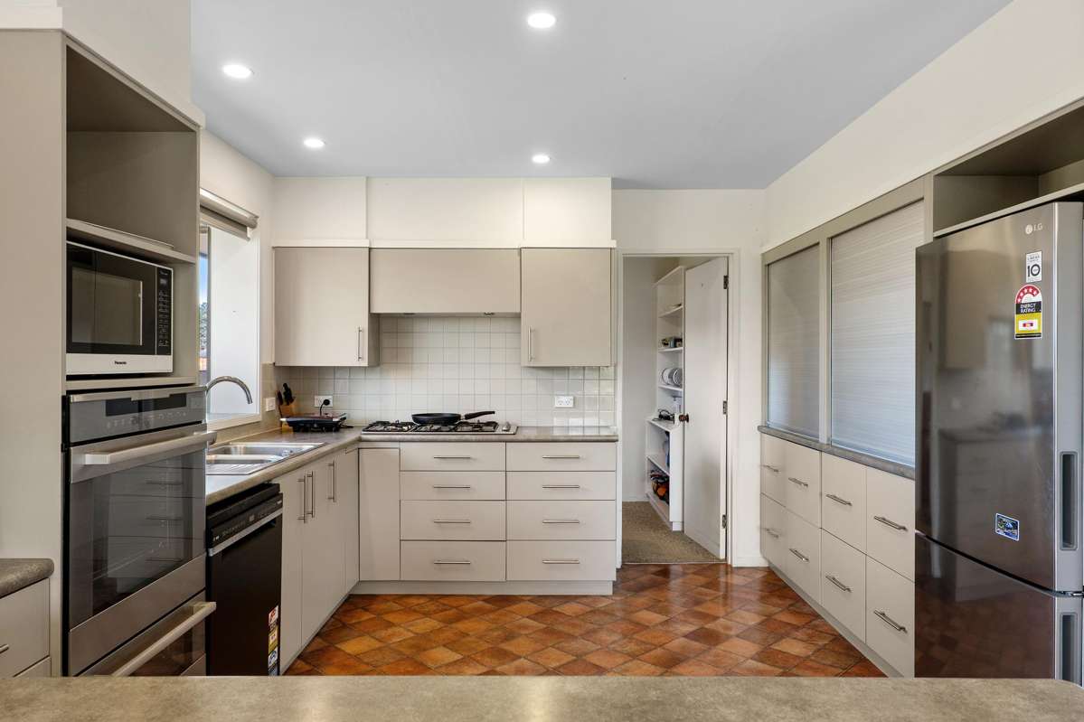 Lot Proposed Lot 1,/29 Newcombes Road_5