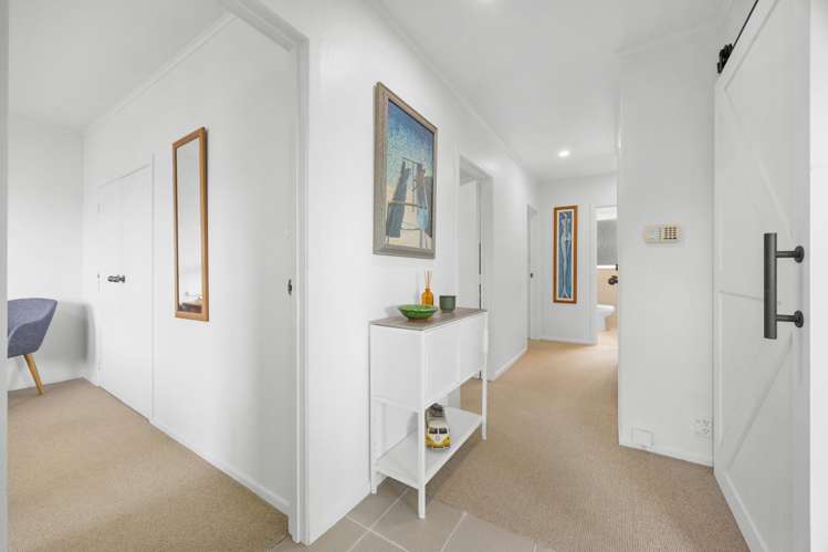 3 Fleur Avenue Pakuranga Heights_21