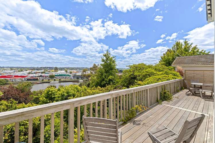 66 Hipango Terrace Durie Hill_19