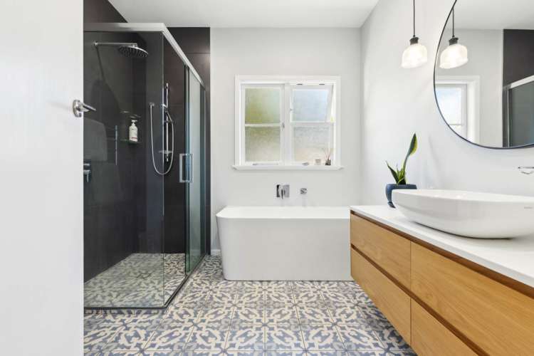 152 Edinburgh Street Pukekohe_20