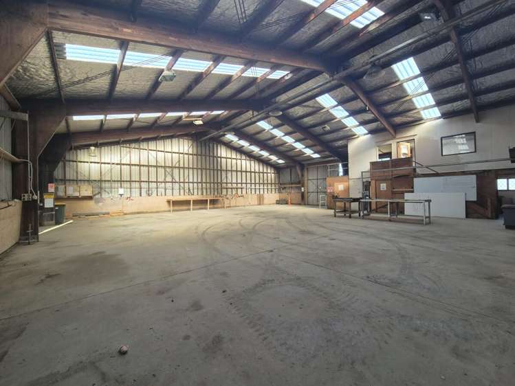 32a Valley Road Whakatane_9