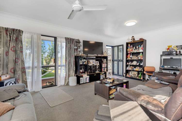 5 Nowra Crescent Paeroa_9