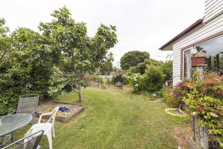 201 Cambridge Avenue Ashhurst_23
