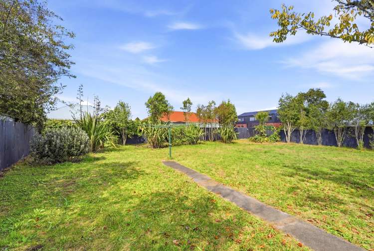 8A Hylton Street Aramoho_22