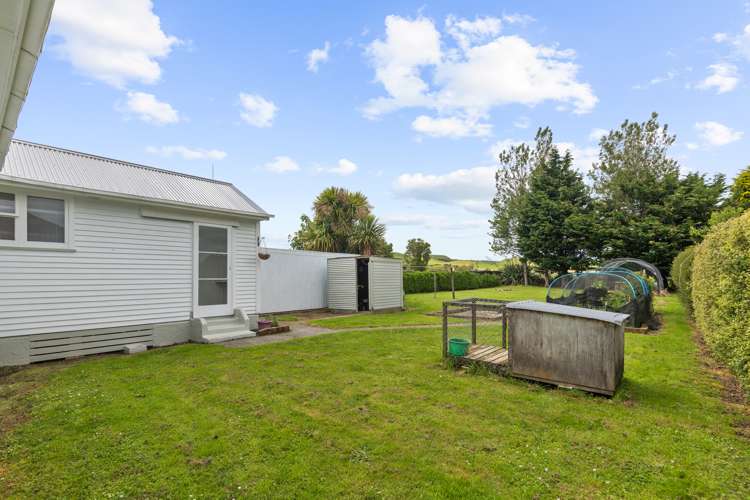 38 Alfredton Road Eketahuna_7