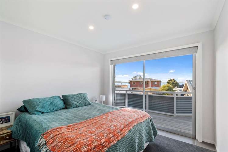 3 Turei Road Kawakawa Bay_7