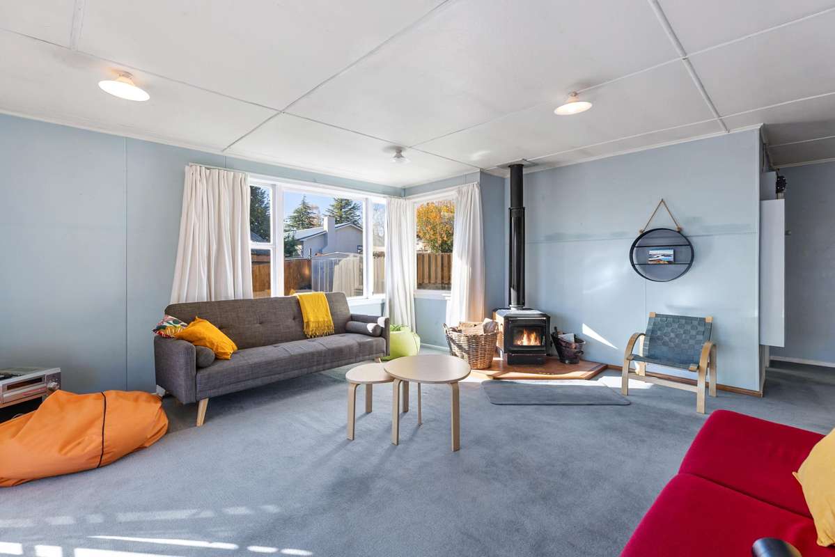 35A Aubrey Road_1