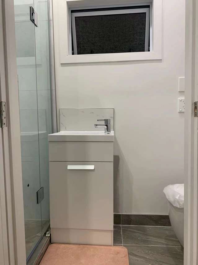 122 Paremoremo Road Lucas Heights_3