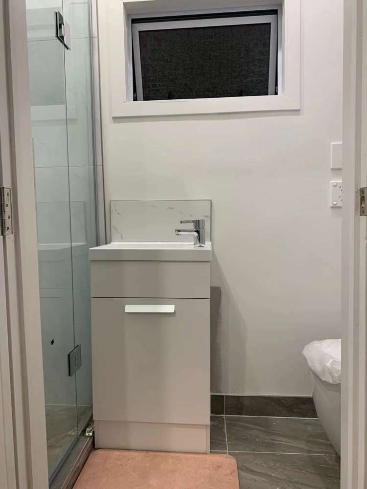 122 Paremoremo Road Lucas Heights_3