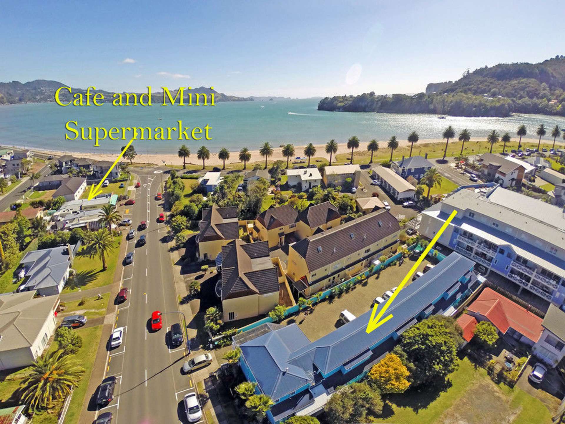 6 Albert Street Whitianga_0