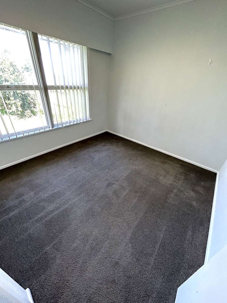 15 Myers Road Manurewa_5