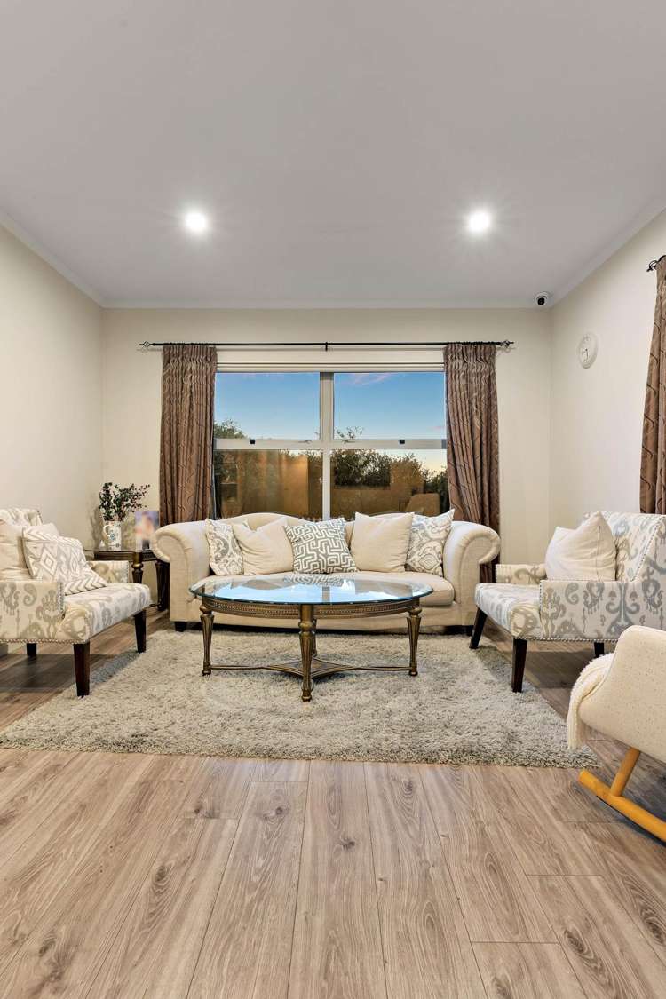 17 Artillery Drive Papakura_26