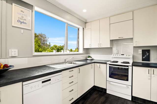 73 Old Brighton Road Fairfield_2