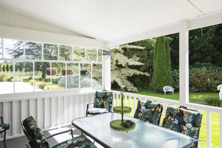 767 Wharerata Road Manutuke_10