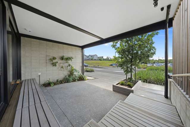 25 Nugget Avenue Hobsonville_2